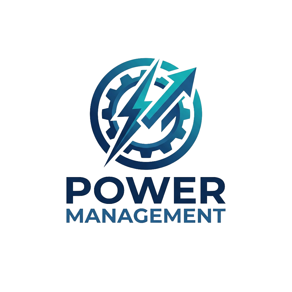 PowerRP